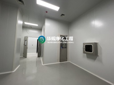 1670581034388942.jpg 0a603cf9486ccf6f86537981248ca83.jpg