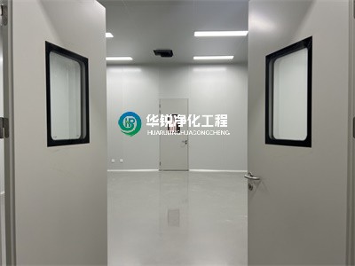 1670581048131248.jpg 5c13479549405dc90191b845f9aac51.jpg