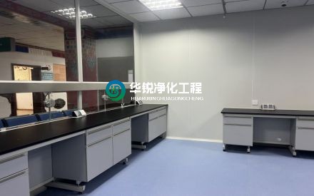 1670581165811652.jpg 微信圖片_20221202162035.jpg