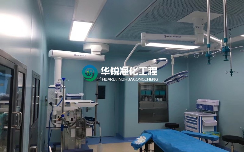 1670592171170104.jpg 34.jpg