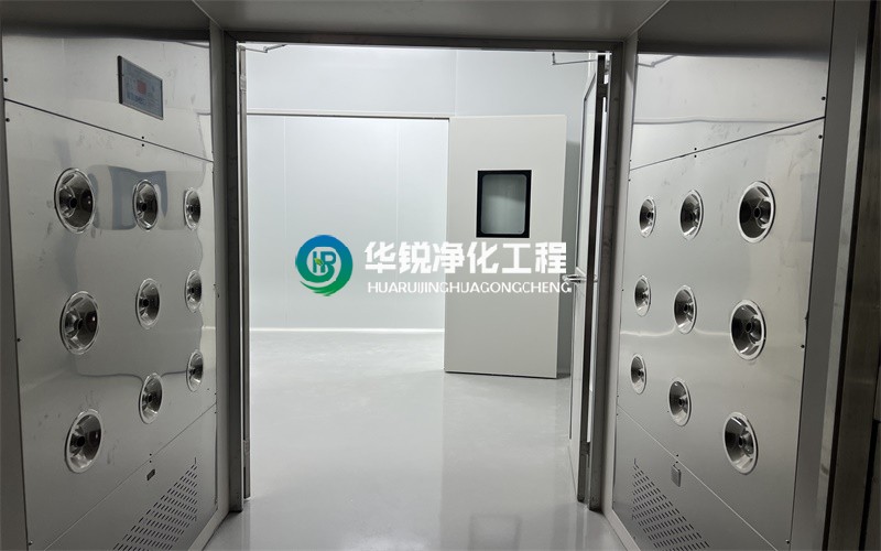 1671003006152302.jpg 8e5e74c5cac3c9b383d92dd5364f5b5.jpg