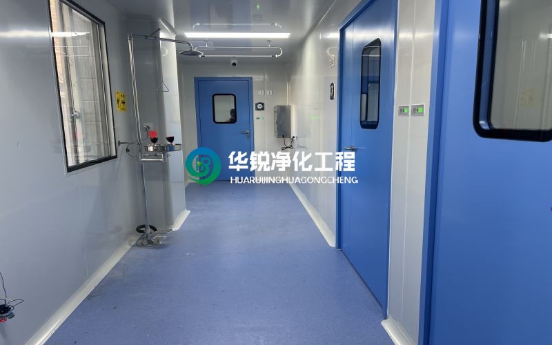 1671008585143051.jpg 微信圖片_20221202161636.jpg