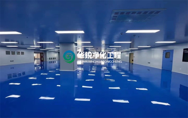 1671009780402615.jpg 2f9c34614bff38b2e6de59236c31a71.jpg