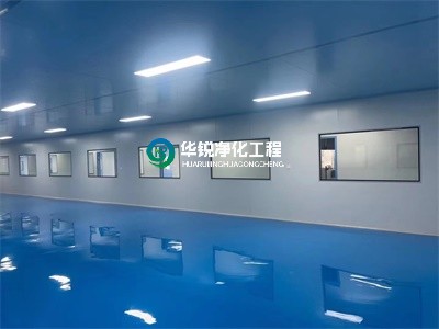 1671278505132867.jpg 801743e463d374cca0c0eb6d029a734.jpg