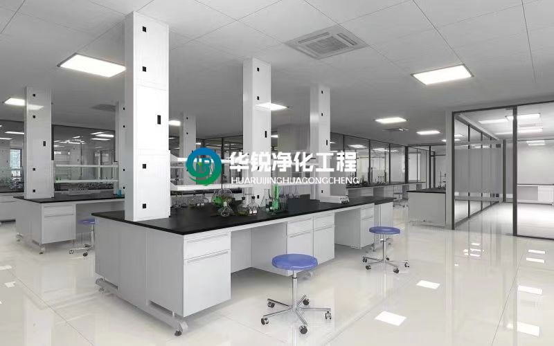 1704938402540855.jpg 80a250ece49d98b6d6de76a2cca9fb8.jpg