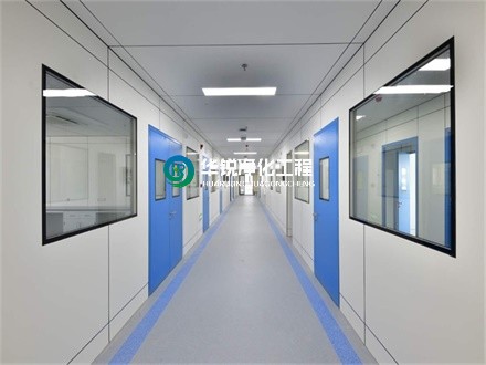 實(shí)驗(yàn)室家具制造企業(yè)如何開拓中小城市市場(chǎng)